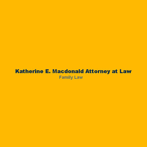 Contact Us Ocala Divorce And Family Law Attorney Jonathan Culver Pa