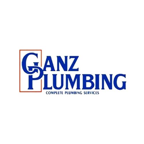 18 Best Fort Lauderdale Plumbers Expertise Com