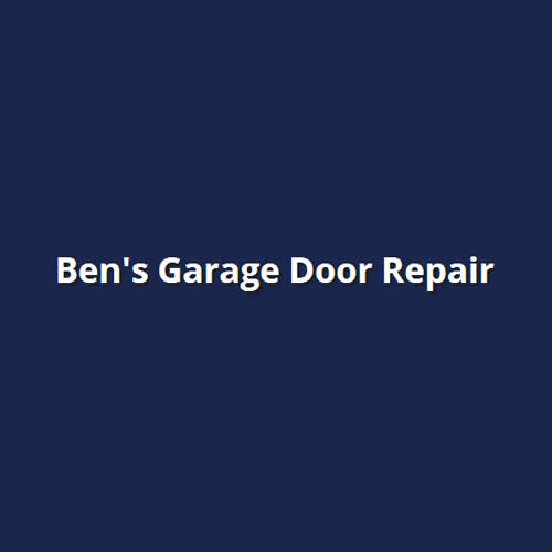 26 Best Raleigh Garage Door Repair Companies Expertise Com 26 Best Raleigh Garage Door Repair Companies Expertise Com