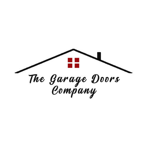 12 Best Bakersfield Garage Door Repair Companies Expertise Com 12 Best Bakersfield Garage Door Repair Companies Expertise Com