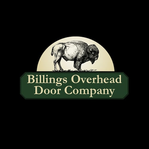 7 Best Billings Garage Door Repair Companies Expertise Com 7 Best Billings Garage Door Repair Companies Expertise Com