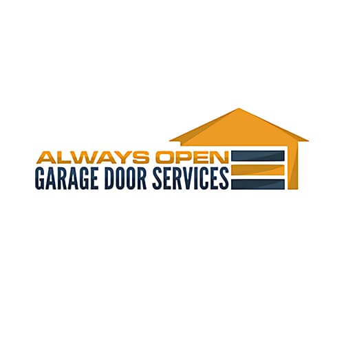 32 Best Atlanta Garage Door Repair Companies Expertise Com 32 Best Atlanta Garage Door Repair Companies Expertise Com