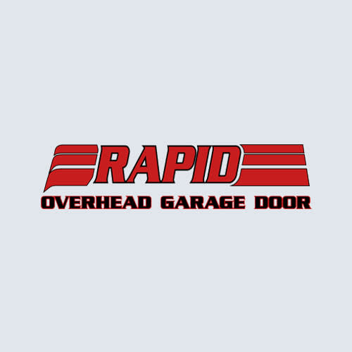 7 Best Palatine Garage Door Repair Companies Expertise Com 7 Best Palatine Garage Door Repair Companies Expertise Com