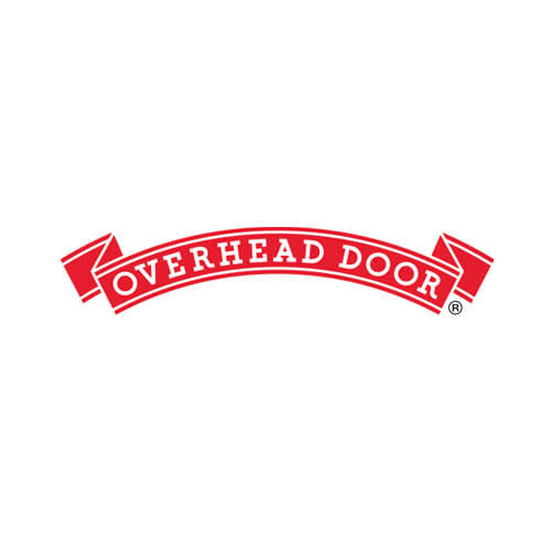 21 Best Colorado Springs Garage Door Repair Companies Expertise Com 21 Best Colorado Springs Garage Door Repair Companies Expertise Com
