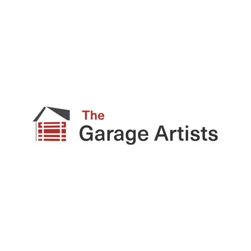 42++ Garage door doctor denver information