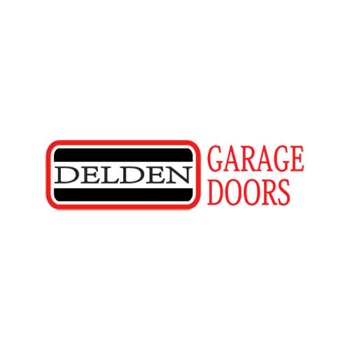 11 Best Des Moines Garage Door Repair Companies Expertise Com Des Moines Garage Door Repair Companies, Amega Garage Doors Reviews