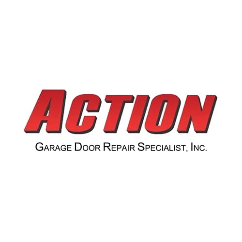 26 Best Katy Garage Door Repair Companies Expertise Com 26 Best Katy Garage Door Repair Companies Expertise Com