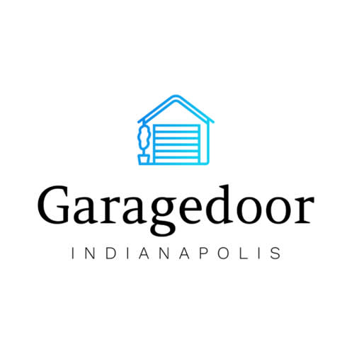 19 Best Carmel Garage Door Repair Companies Expertise Com 19 Best Carmel Garage Door Repair Companies Expertise Com