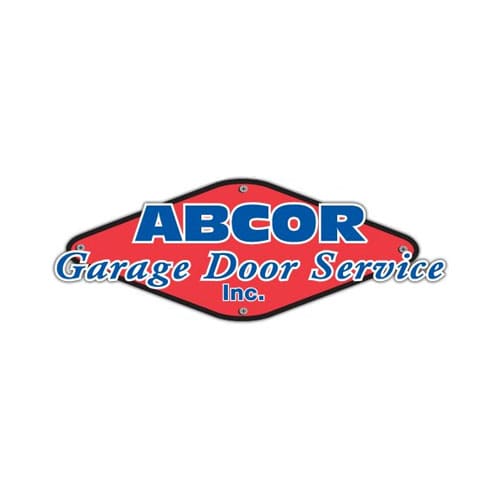 7 Best Palatine Garage Door Repair Companies Expertise Com 7 Best Palatine Garage Door Repair Companies Expertise Com