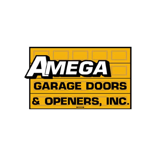 11 Best Des Moines Garage Door Repair Companies Expertise Com Des Moines Garage Door Repair Companies, Amega Garage Doors Reviews