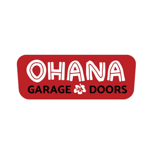 26 Best Katy Garage Door Repair Companies Expertise Com 26 Best Katy Garage Door Repair Companies Expertise Com