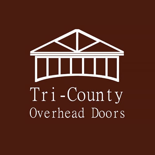 Shank Garage Doors Myerstown Pa Dandk Organizer