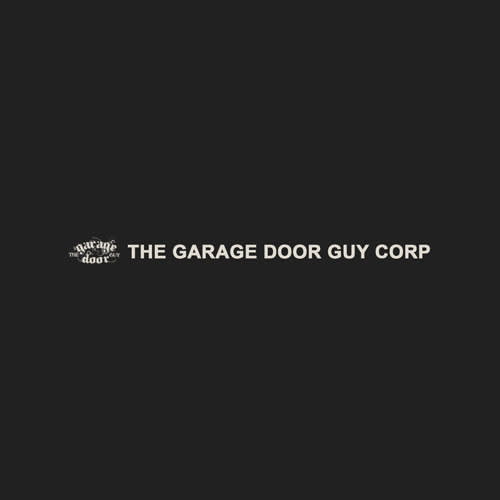 11 Best Little Rock Garage Door Repair Companies Expertise Com 11 Best Little Rock Garage Door Repair Companies Expertise Com