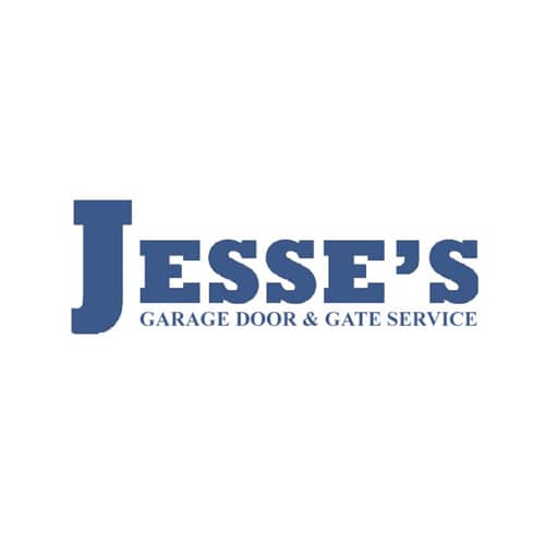 35+ Jesses garage door gate service information