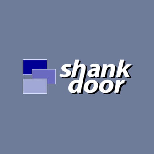 Shank Garage Doors Myerstown Pa Dandk Organizer