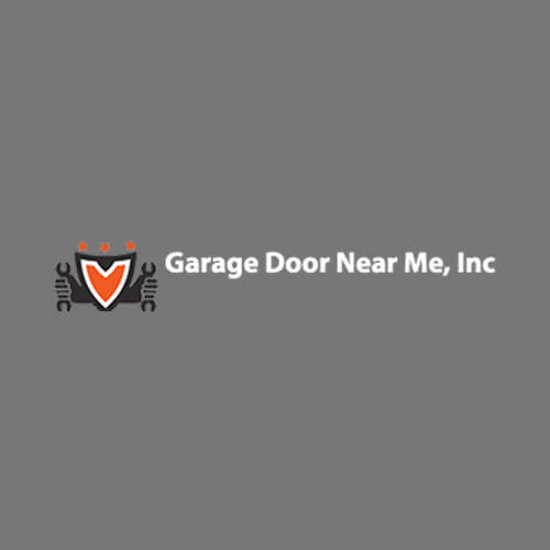 17 Best Mission Viejo Garage Door Repair Companies Expertise Com 17 Best Mission Viejo Garage Door Repair Companies Expertise Com