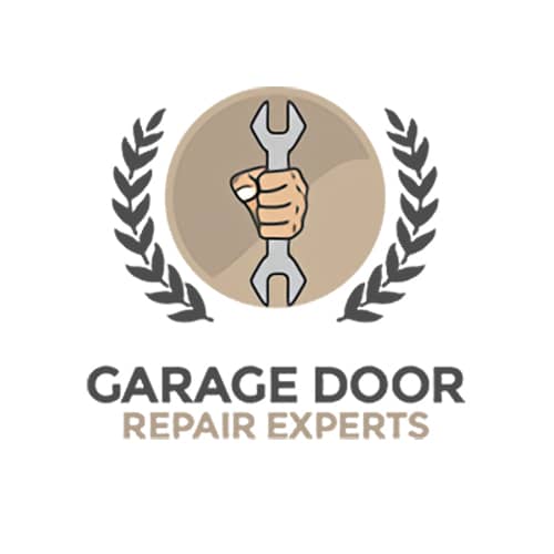 34 Best St Louis Garage Door Repair Companies Expertise Com