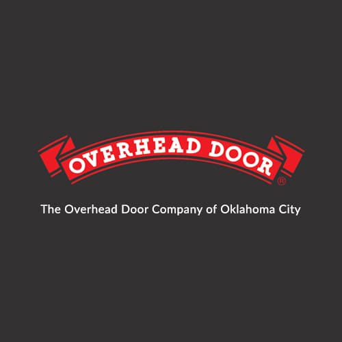 20 Best Oklahoma City Garage Door Repair Companies Expertise Com 20 Best Oklahoma City Garage Door, Trotter Garage Doors Edmond Oklahoma City