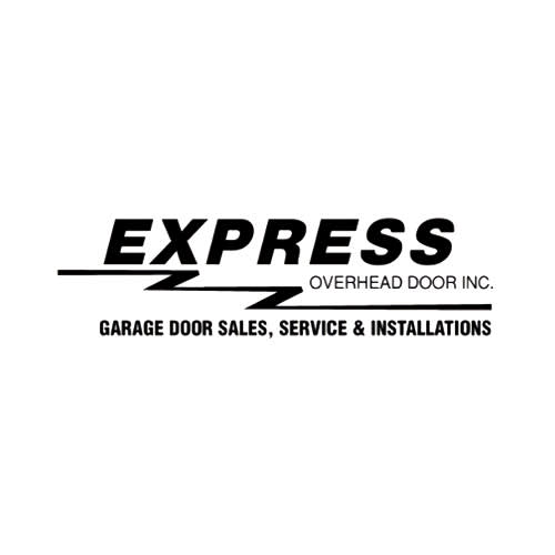 7 Best Palatine Garage Door Repair Companies Expertise Com 7 Best Palatine Garage Door Repair Companies Expertise Com