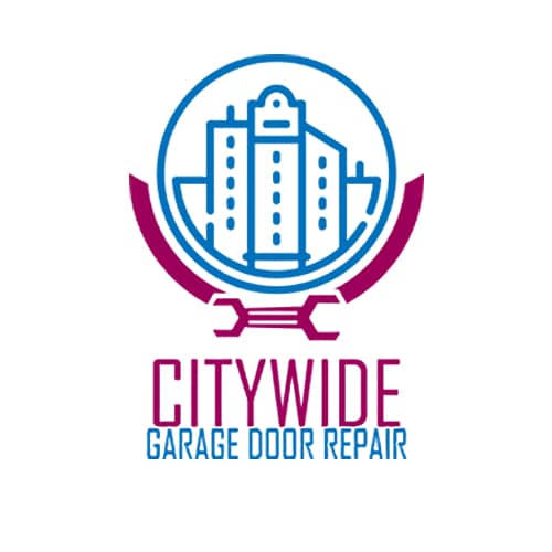 40++ Garage door opener repair quincy information