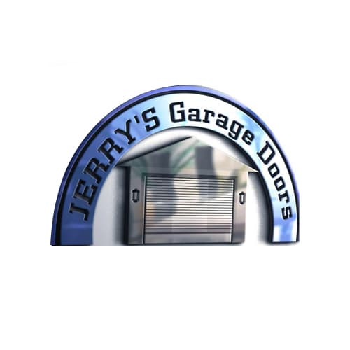 26 Best San Antonio Garage Door Repair Companies Expertise Com 26 Best San Antonio Garage Door Repair Companies Expertise Com