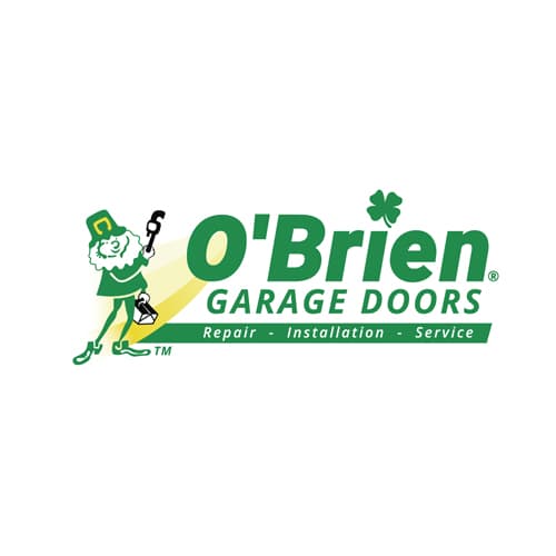 20++ Garage door guru san antonio ideas