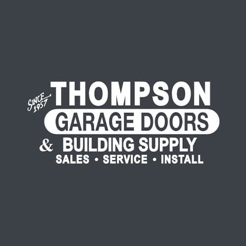 15 Best Sparks Garage Door Repair Companies Expertise Com Sparks Garage Door Repair Companies, Thompson Garage Doors Reno