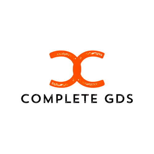 33 Best St Louis Garage Door Repair Companies Expertise Com 33 Best St Louis Garage Door Repair Companies Expertise Com