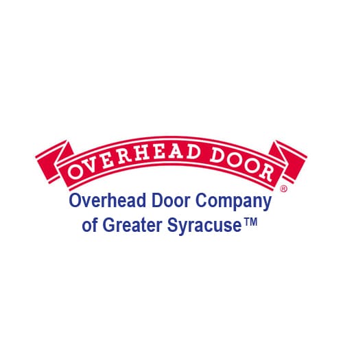 85 Best Garage door companies syracuse ny Repair Near Me