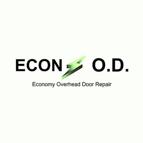 12 Best Broken Arrow Garage Door Repair Companies Expertise Com 12 Best Broken Arrow Garage Door Repair Companies Expertise Com