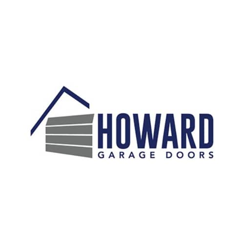 77 Popular Garage door experts melbourne Trend 2020