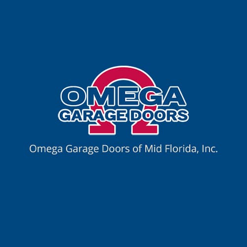 9 Best Melbourne Garage Door Repair Companies Expertise Com