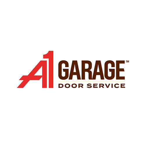26 Best San Antonio Garage Door Repair Companies Expertise Com
