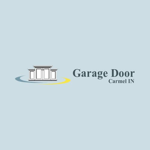 19 Best Carmel Garage Door Repair Companies Expertise Com 19 Best Carmel Garage Door Repair Companies Expertise Com