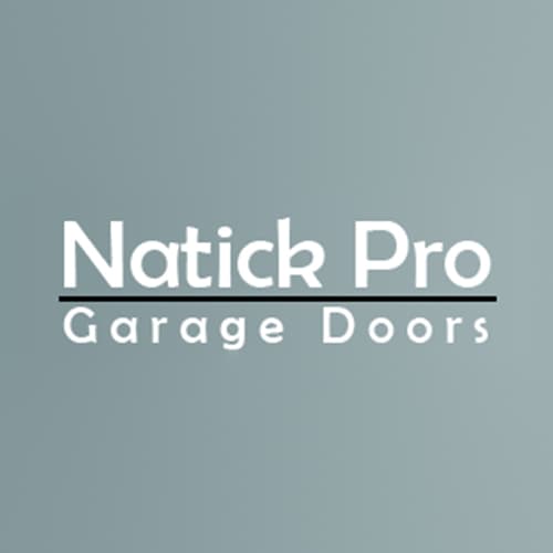 8 Best Framingham Garage Door Repair Companies Expertise Com