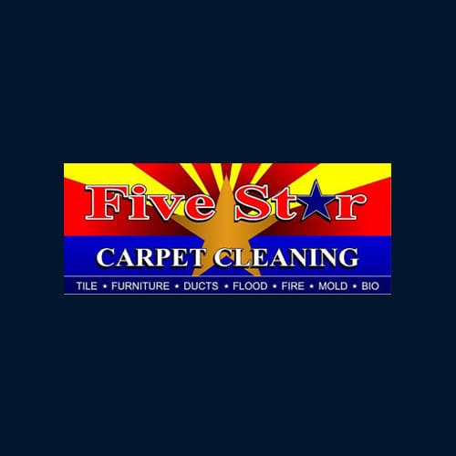21 Best Gilbert Water Damage Restoration Services Expertise