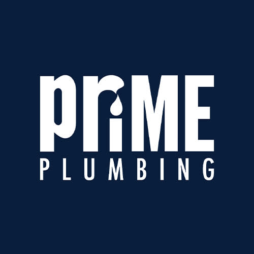 17 Best Baltimore Plumbers Expertise