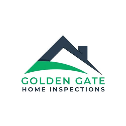 16 Best San Francisco Home Inspectors Expertise Com