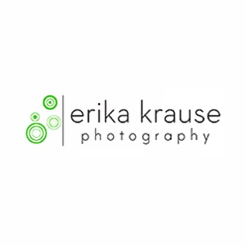 14 Best Green Bay Wedding Photographers Expertise Com