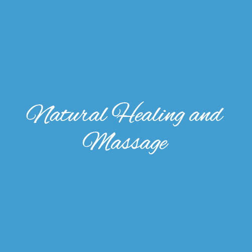 15 Best Greensboro Massage Therapists Expertise Com