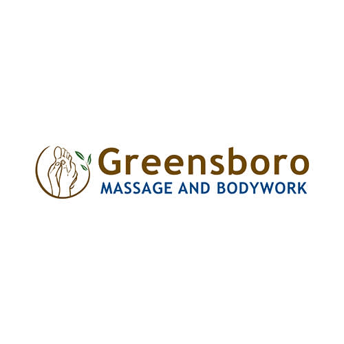 15 Best Greensboro Massage Therapists Expertise Com