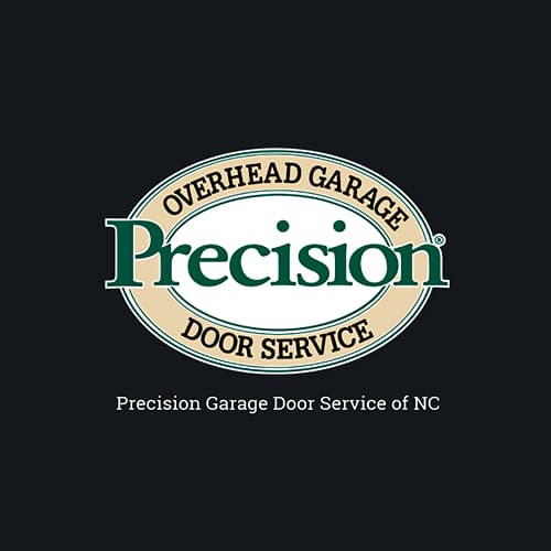 54 Creative Garage door companies greensboro nc for New Ideas