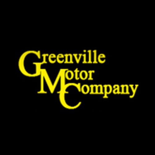 7 Best Greenville Auto Repair Shops Expertise Com