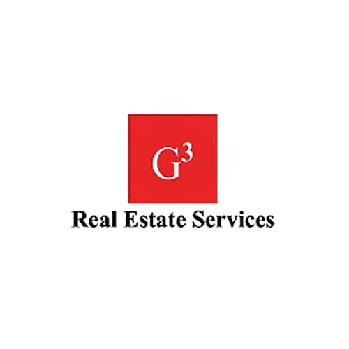 16 Best Greenville Property Managers Expertise