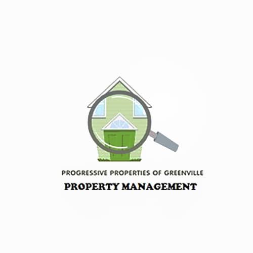 greenville sc property management 42