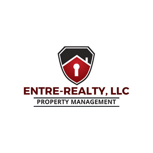 16 Best Greenville Property Managers Expertise Com