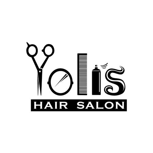 20 Best Austin Hair Salons Expertise Com