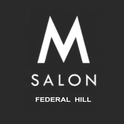 29 Best Baltimore Hair Salons Expertise Com