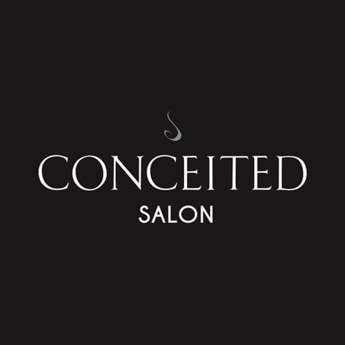 25 Best Baton Rouge Hair Salons Expertise Com