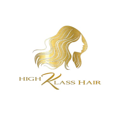 forseelser Milliard konkurrenter 24 Best Buffalo Hair Salons | Expertise.com